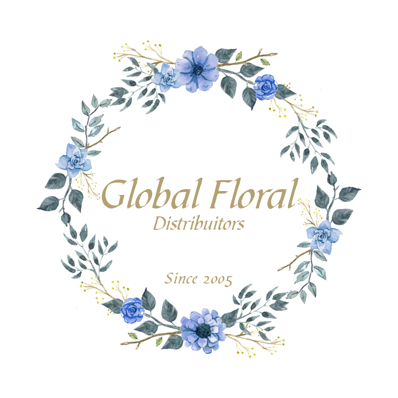Global Floral Distributors